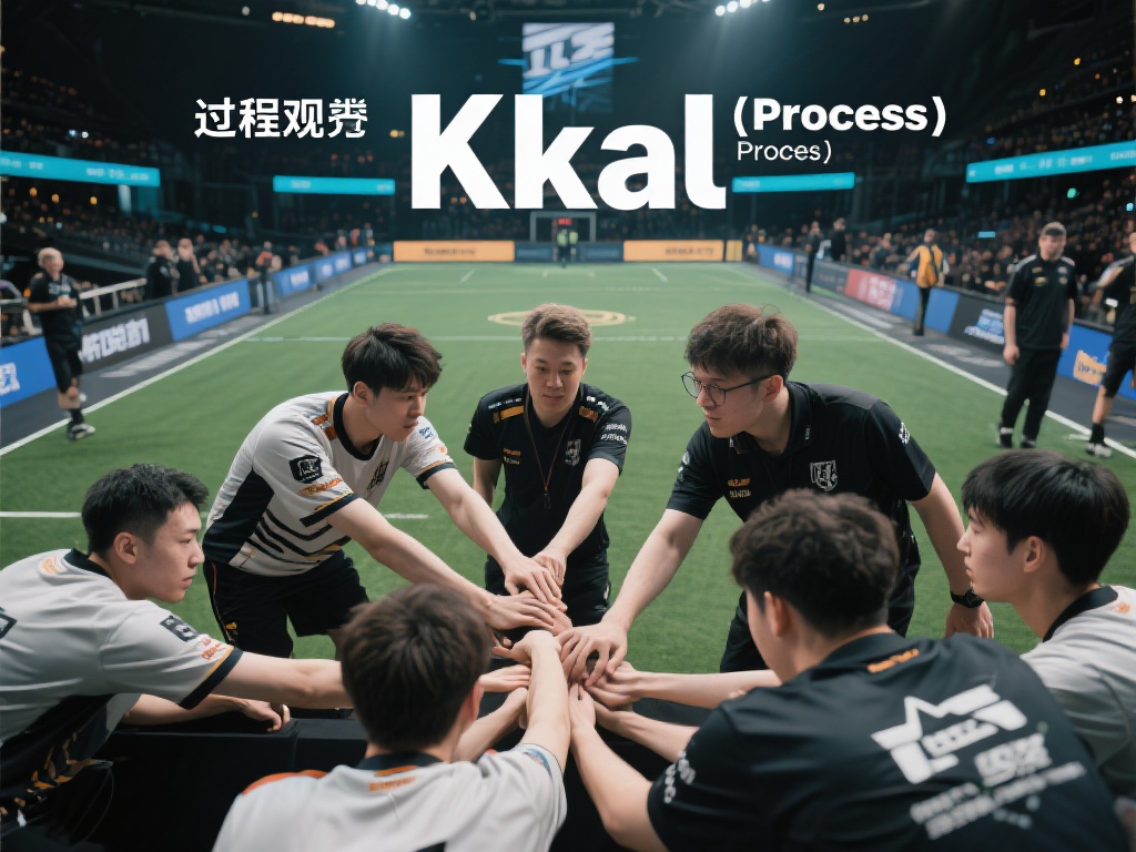 成都蓉城队 成都蓉城队