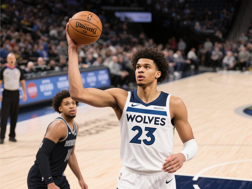 曼城本赛季 曼城本赛季