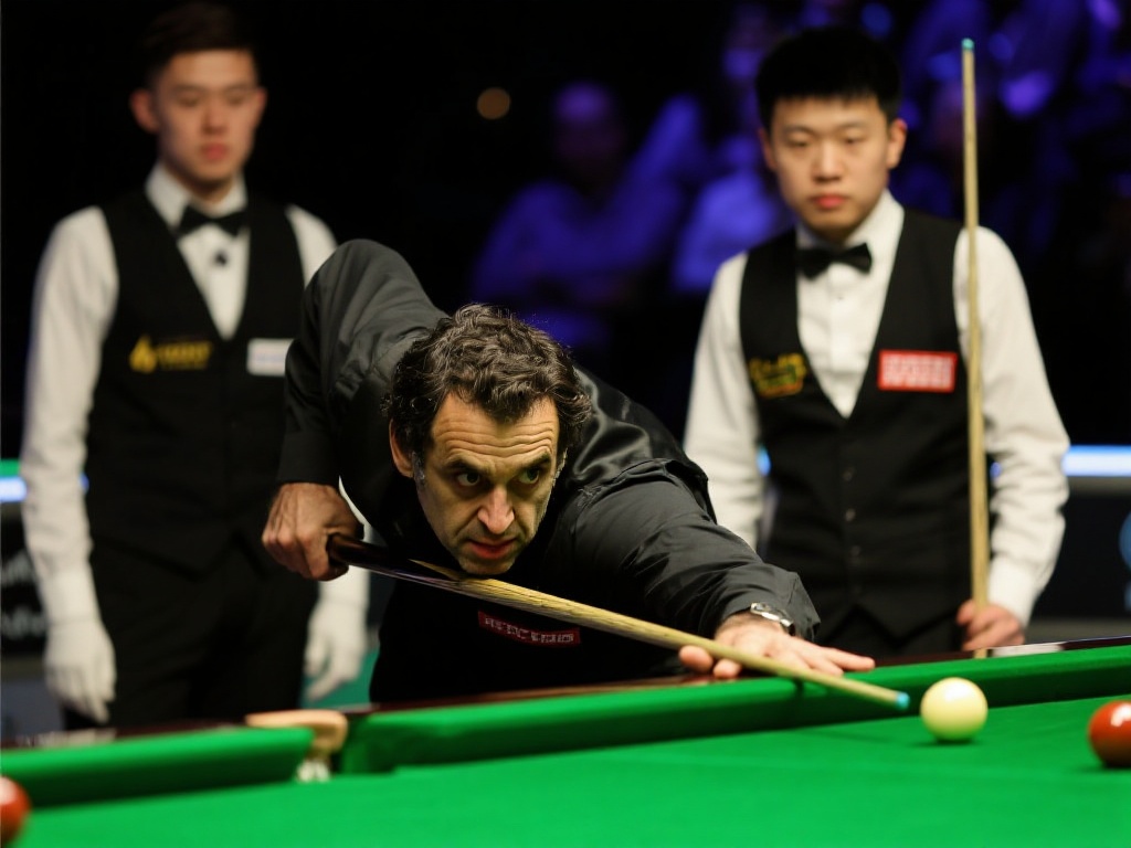 的个人能力 的个人能力